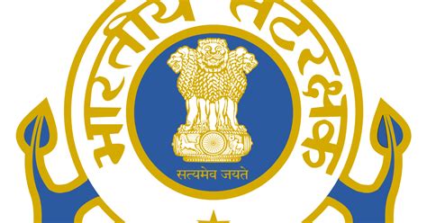 Join Indian Coast Guard As Assistant Commandant General Duty Technical