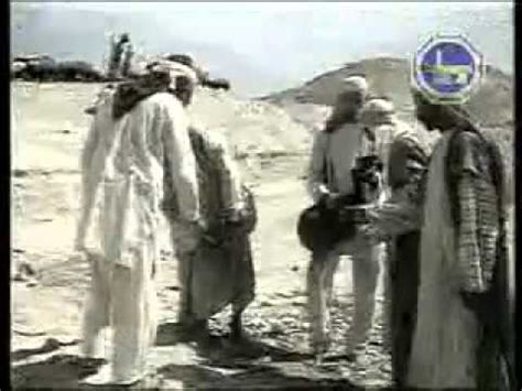 history of kaba sharif in urdu - YouTube.flv - YouTube