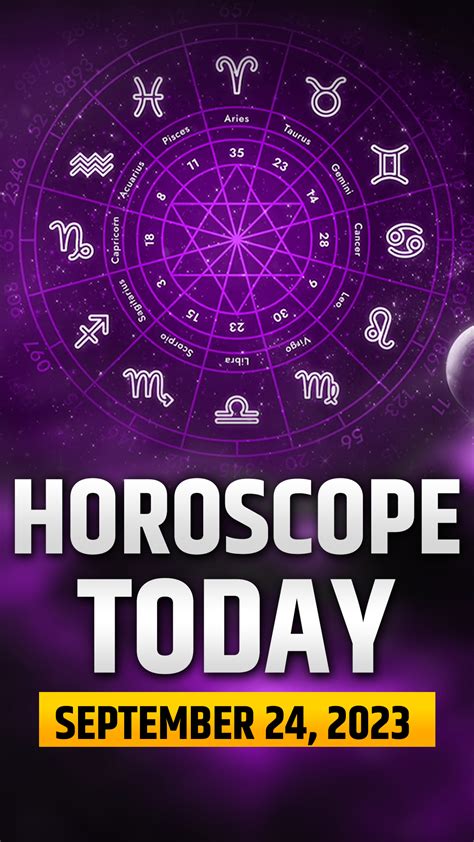 Libra Horoscope For Today