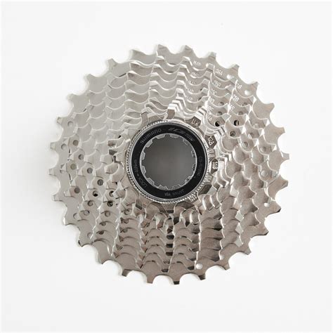 Shimano 105 Cs R7000 11 Speed Cassette Hot Sale