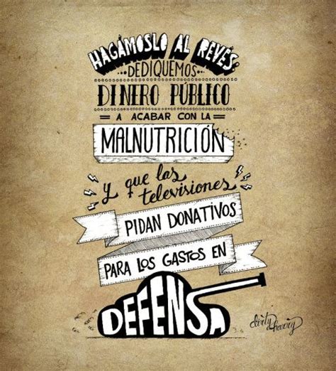 Moleskine11 Dirty Harry Lettering Frases Originales Ideas De