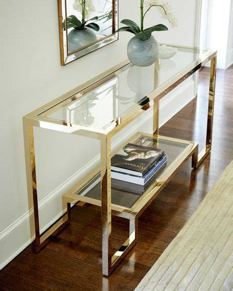 Pin By Fabu Lashes On Hogar Dining Room Console Dining Room Console