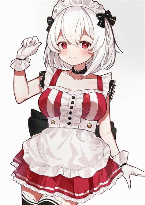 Sirius Azur Lane Image By Akutaa Zerochan Anime Image Board