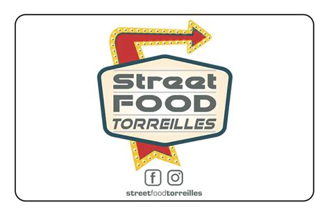 Street Food Torreilles Commercill By Aj Monetic