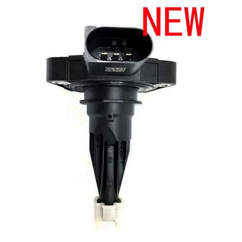 Engine Oil Level Sensor Oem 12617638341 For Bmw F20 F30 F34 F10 F25 F15 F16 20 Ebay