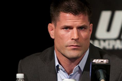 Enigmatic Facts About Brian Stann Facts Net