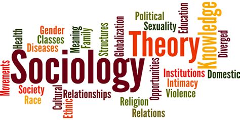 Sociology Training Course Kwt Education And Exams Updates