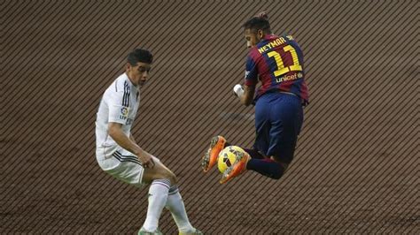 NEYMAR Jr INCROYABLES ARC EN CIEL Vidéo Dailymotion