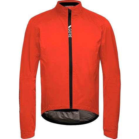 Cycling Jackets - Best Bicycle Jackets for Men | Competitive Cyclist