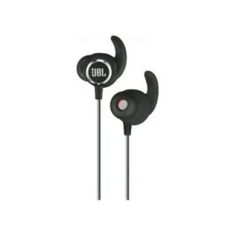 jbl mini  price  india specifications features earbuds