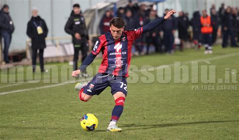 Mondorossobl It Verso Juve Stabia Taranto Taranto I Convocati Per