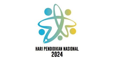 20 Kata Kata Ucapan Selamat Hari Pendidikan Nasional 2024 Penuh Makna