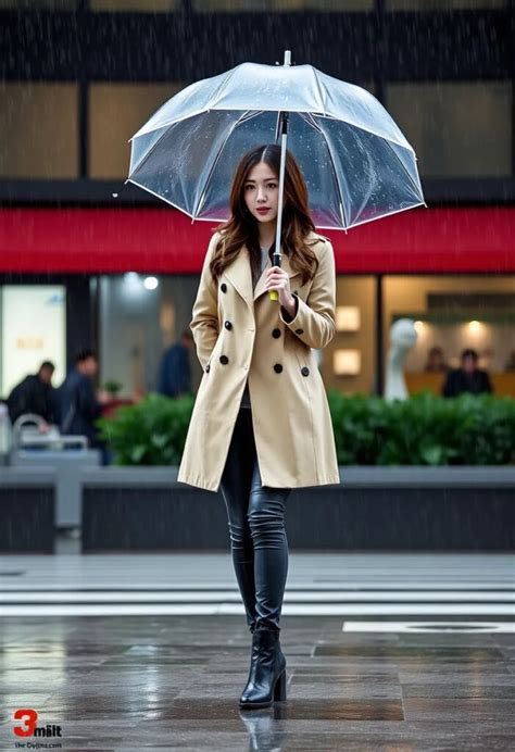 15 Best K-Drama Dress to Impress Outfit Ideas » Styling Outfits