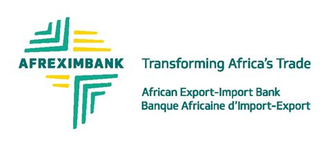 Afreximbank Communiqué de presse Afreximbank approuve une facilité