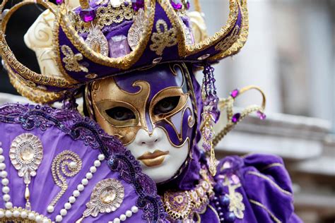 Avanzar Dardos Hormiga información sobre el carnaval de venecia bahía ...