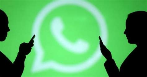 Begini Cara Melaporkan Nomor Whatsapp Penipu Penting Diketahui