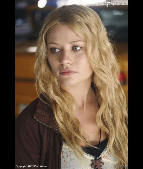 Pin By Bella G On Émilie De Ravin ️ Emilie De Ravin Spanish Actress