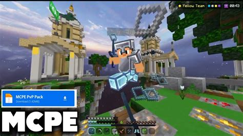 Op Nemo Skywars Victory In Hive Hive Skywars Pvp Pack Youtube