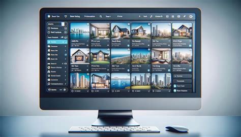 Best Software For Real Estate Pointe Ai