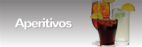 Fernet