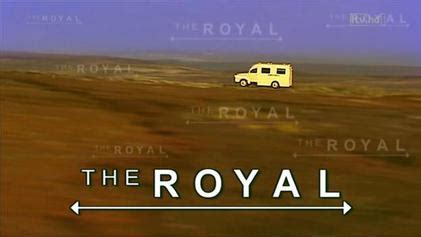 The Royal - Wikipedia