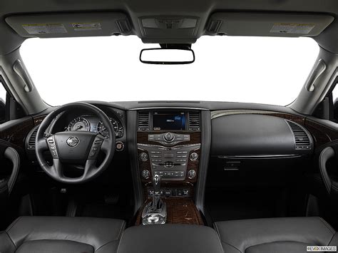 2017 Nissan Armada Interior Pics | Cabinets Matttroy