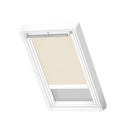 Cortina El Trica Para Janela De Sot O Velux Rolante Rml Sk Swl