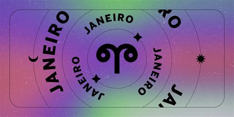 Hor Scopo Janeiro As Previs Es Completas Para Cada Signo