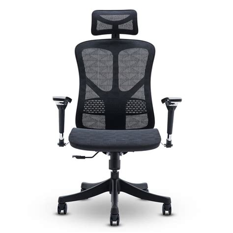 Cadeira Office XT Racer Presidente XT Flex Até 136kg Altura Ajustável