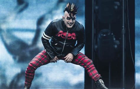 En agosto, Tool lanzará su primer álbum en 13 años 