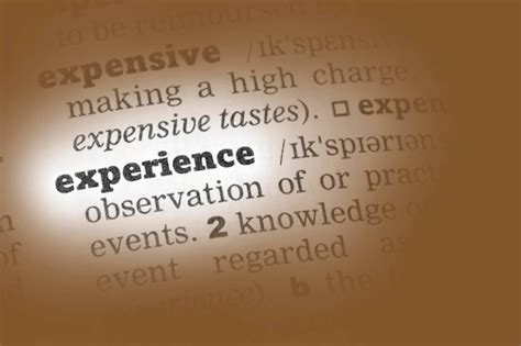 page  grand definition images    freepik