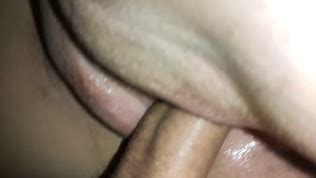 Vrai Amateur Couple Baise De Sa Bonne Chatte Toute Rasée Et Bien Mouillé Free Porn Videos