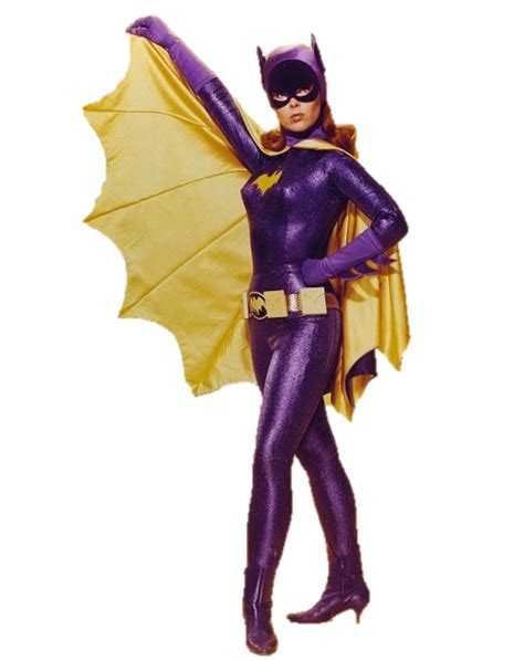 Batgirl Barbara In Transparent Background By Gasa979 Batgirl Batman