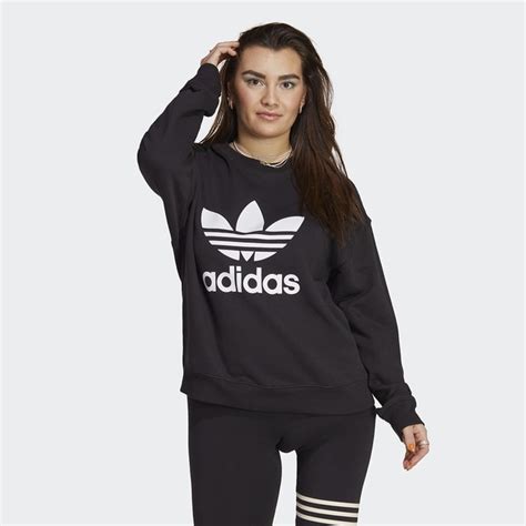 Sudadera Adidas Mujer Negra Y Dorada Atelier Yuwa Ciao Jp