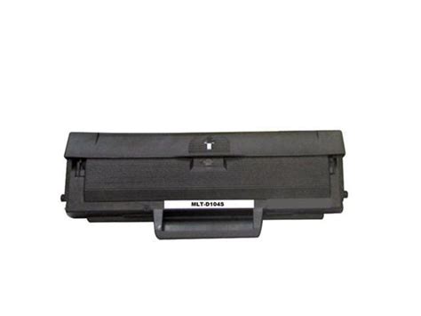 Samsung Ml 1665 Toner Cartridge Mlt D104s Black Compatible Newegg Ca