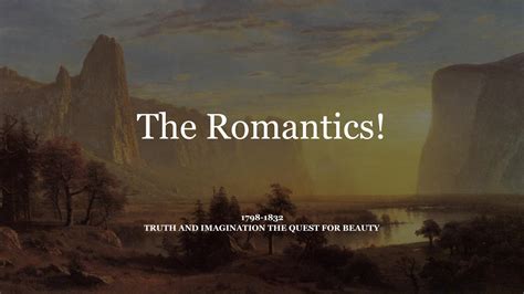 Solution Romanticism Gothic Literature Mary Shelley Powerpoint