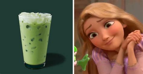 Eat For A Day And We'll Reveal Which Disney Princess You Are