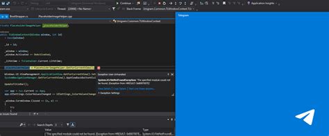 Unigram Github