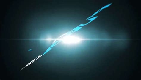 Samantha Saint Satisfies Her Wet Slippery Hole Tnaflix Porn Videos