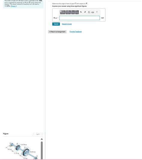 Solved Consider The Fink Truss Shown In Figure Suppose Chegg