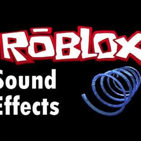 Stream Roblox Gravity Coil Sound Effect By Aperture Laboratories Official Listen Online For