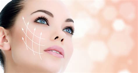 FACIAL LIFTING Gran Alacant Advertiser