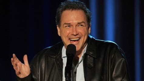 Norm Macdonald Me Doing Stand Up 2011 Mubi