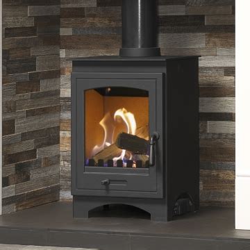 Firefox Eco Gas Stove Stoves Are Us