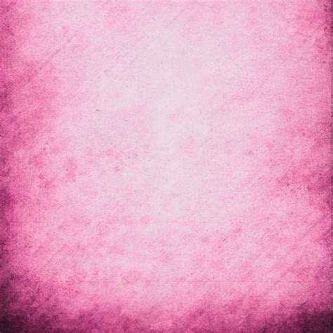 Abstract Background Pink Grunge Free Stock Photo - Public Domain Pictures