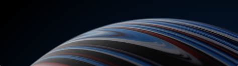 7680x2160 Wallpapers Wallpaper Cave