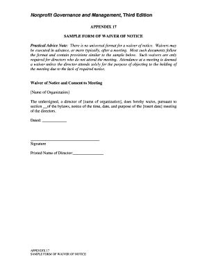 Sports Liability Waiver Form Template | DocTemplates