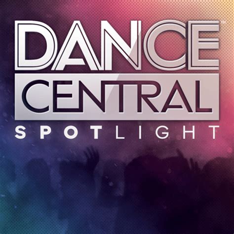 Dance Central Spotlight Headed to Xbox One this Fall! - COGconnected