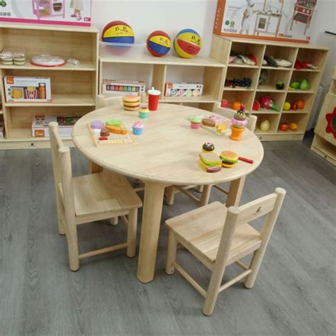 [Hot Item] Children and Baby Furniture, Kids Furniture, Preschool and ...