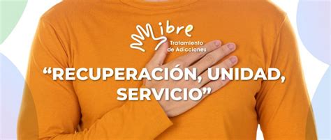 Recuperaci N Unidad Servicio Cl Nica Libre